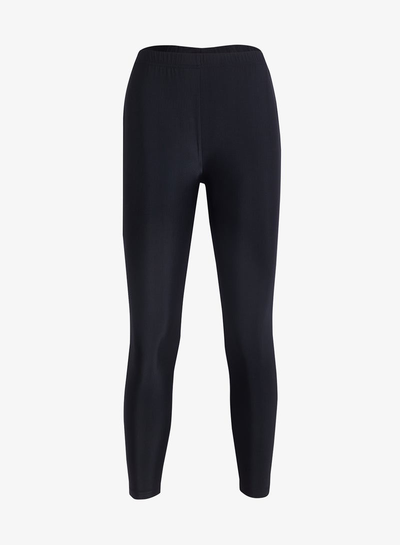 خزانة طقم بوركيني للسباحة - Image 4